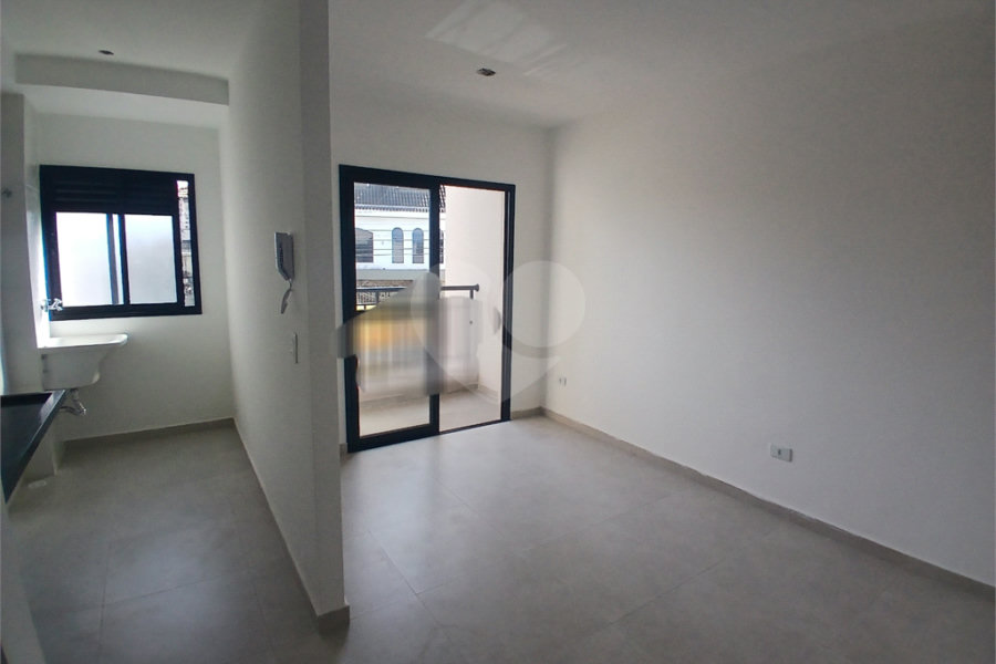 Casa à venda com 2 quartos no condomínio Sintra, São Paulo - SP