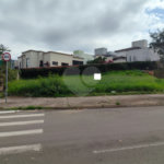 Terreno à venda em Chácara Belvedere, Indaiatuba, SP