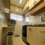 Apartamento à venda com 2 quartos em Santana, São Paulo, SP