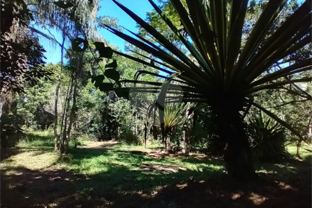 Casa à venda com 1 quarto em Vila Verde, Armação dos Búzios, RJ