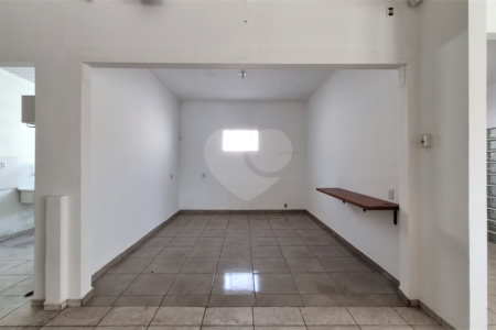 Casa para alugar no Centro, Vinhedo, SP