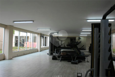 Apartamento à venda com 4 quartos, sendo 2 suítes, em Vila Augusta, Guarulhos, SP