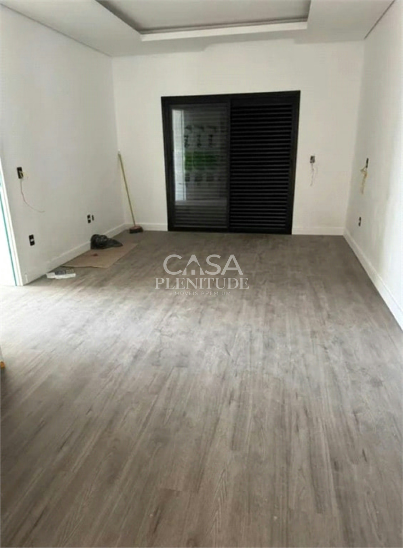 Casa em condomínio à venda com 4 suítes em Jardim Residencial Chácara Ondina, Sorocaba, SP