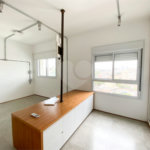 Apartamento à venda com 2 suítes em Santana, São Paulo, SP