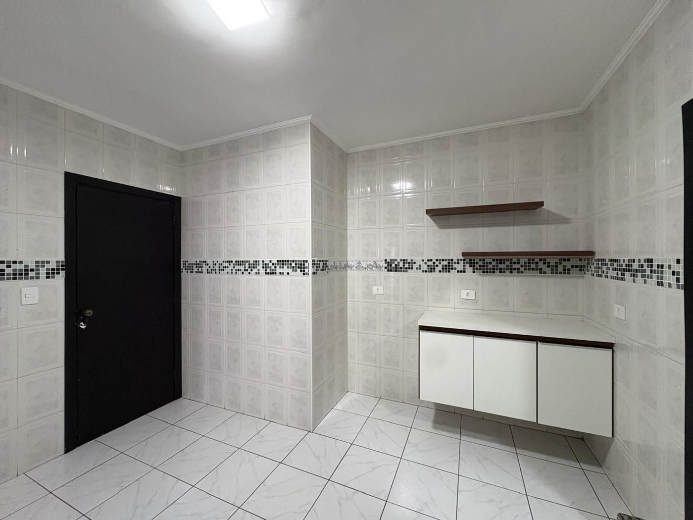 Apartamento com 2 dormitórios à venda, 85 m² por R$ 458.000,00 - Itararé - São Vicente/SP