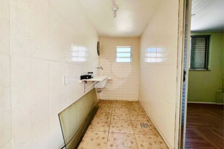 Apartamento à venda com 4 quartos, sendo 2 suítes, em Vila Isabel, Rio de Janeiro, RJ