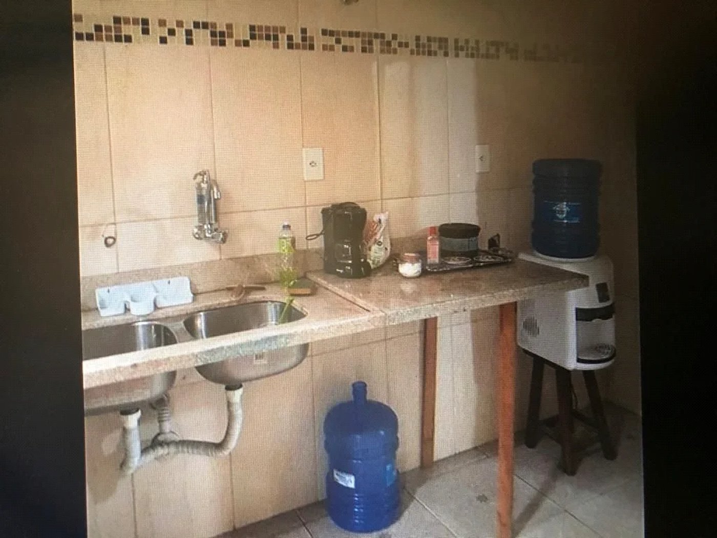 Casa à venda com 3 quartos em Conjunto Residencial Butantã, São Paulo, SP