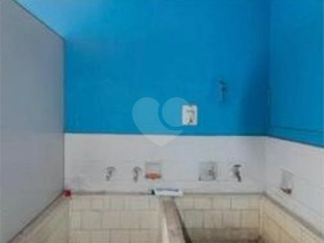 Casa à venda com 3 quartos em Casa Verde, São Paulo, SP