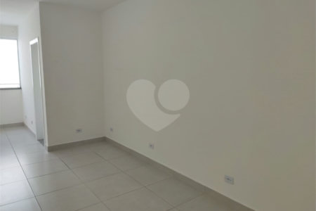 Casa Térrea para alugar em Jardim Bonfiglioli, São Paulo, SP