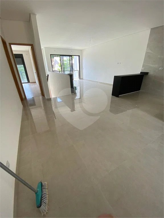 Casa à venda com 3 suítes em Chácara Roselândia, Cotia, SP