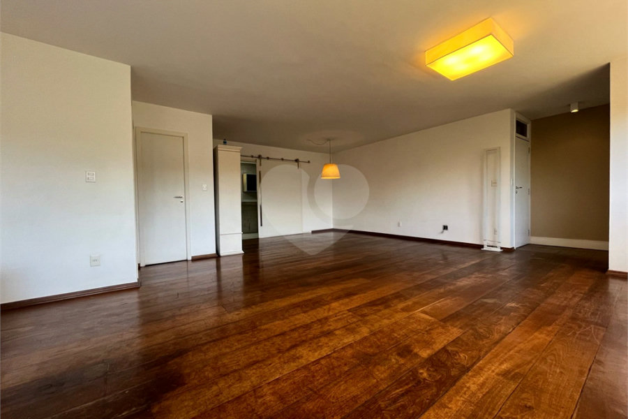 Apartamento à venda com 3 quartos, sendo 1 suíte, em Tremembé, São Paulo, SP