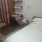 Apartamento à venda com 3 quartos, sendo 1 suíte, em Tijuca, Rio de Janeiro, RJ