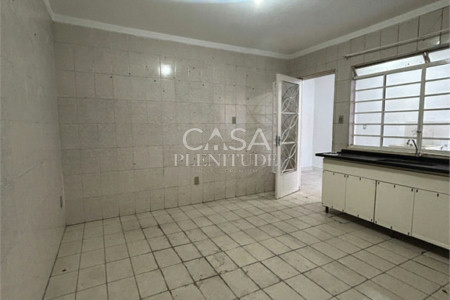Casa à venda com 2 quartos em Jardim Casa Branca, Sorocaba, SP