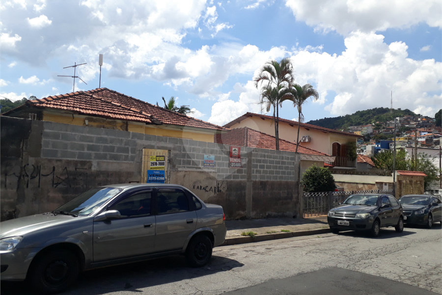 Terreno à venda em Tremembé, São Paulo, SP