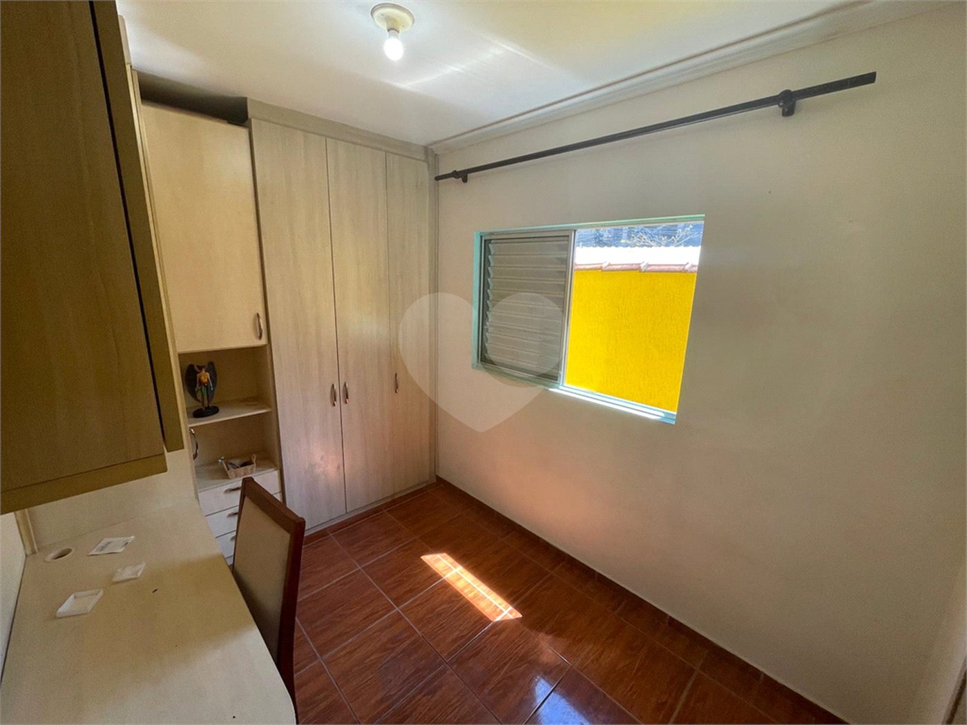 Sobrado à venda com 3 quartos, sendo 1 suíte, em Freguesia do Ó, São Paulo, SP