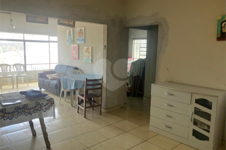 Sobrado à venda com 3 quartos em Vila Aurora (zona Norte), São Paulo, SP