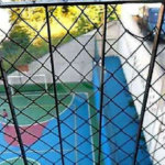 Apartamento à venda com 2 quartos em Limão, São Paulo, SP