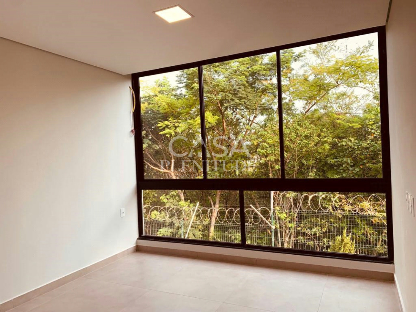 Casa em condomínio à venda com 3 suítes em Cyrela Landscape Esplanada, Votorantim, SP