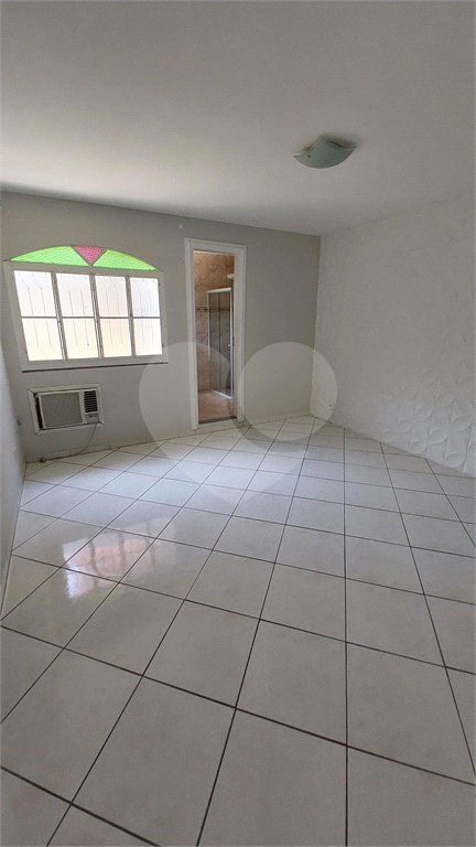 Casa à venda com 2 quartos, sendo 1 suíte, em Campo Grande, Rio de Janeiro, RJ