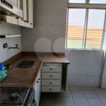 Apartamento à venda ou para alugar com 2 quartos em Santana, São Paulo, SP