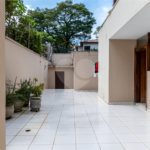 Casa de Vila à venda ou para alugar com 5 suítes em Jardim dos Estados, São Paulo, SP