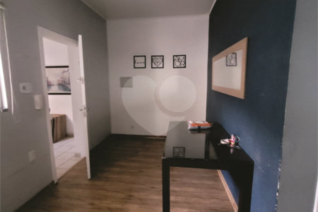 Apartamento à venda com 2 quartos em Jardim São Paulo(zona Norte), São Paulo, SP