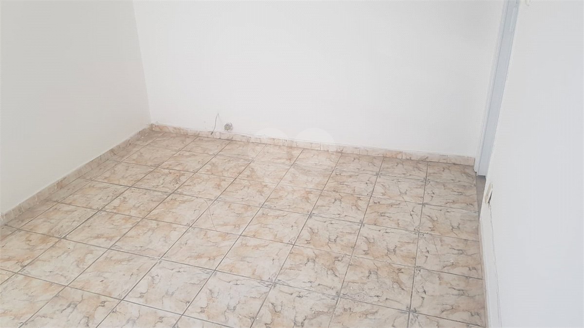 Apartamento à venda com 2 quartos em Engenho Novo, Rio de Janeiro, RJ