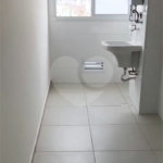 Apartamento à venda com 2 quartos, sendo 1 suíte, em Vila Mazzei, São Paulo, SP