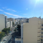 Cobertura à venda com 3 quartos, sendo 2 suítes, em Tijuca, Rio de Janeiro, RJ