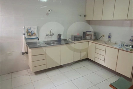 Casa à venda com 2 quartos em Jardim das Esmeraldas, São Paulo, SP