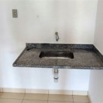 Sala Comercial para venda e locação, Centro, Santos - SA0054.