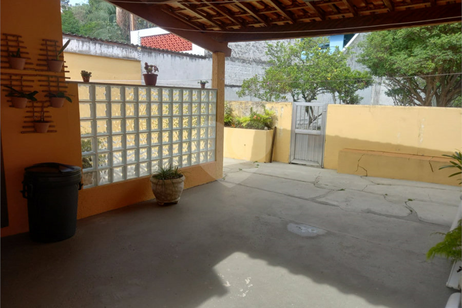 Casa Térrea à venda com 2 quartos, sendo 1 suíte,  em Tremembé, São Paulo, SP