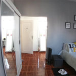 Casa à venda com 4 quartos, sendo 2 suítes, em Jardim São Paulo(zona Norte), São Paulo, SP