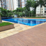 Apartamento à venda com 2 quartos, sendo 1 suíte, em Jardim Flor da Montanha, Guarulhos, SP