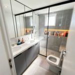 Apartamento à venda com 3 suítes em Barra Funda, São Paulo, SP