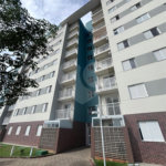 Apartamento à venda com 2 quartos, sendo 1 suíte, em Jardim Piratininga, Sorocaba, SP