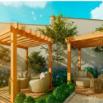 Apartamento à venda com 2 quartos, sendo 1 suíte,  em Chácaras Reunidas São Jorge, Sorocaba, SP