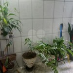 Sobrado à venda com 4 quartos, sendo 1 suíte, em Jardim Peri, São Paulo, SP