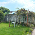 Casa à venda com 3 quartos, sendo 1 suíte, em Tremembé, São Paulo, SP