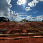 Terreno à venda em Vila Itapetininga, Itapetininga, SP