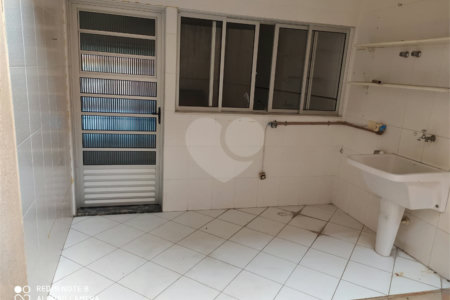 Sobrado à venda com 3 quartos, sendo 1 suíte, em Vila Maria Alta, São Paulo, SP