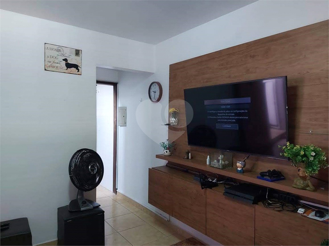 Sobrado à venda com 3 quartos, sendo 1 suíte, em Casa Verde, São Paulo, SP