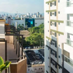 Cobertura com 3 dormitórios à venda, 194 m² por R$ 1.550.000,00 - Aparecida - Santos/SP
