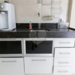 Apartamento à venda com 2 quartos, sendo 1 suíte, em Vila Isabel, Rio de Janeiro, RJ