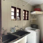 Casa Térrea à venda com 5 quartos, sendo 3 suítes, em Instituto de Previdência, São Paulo, SP