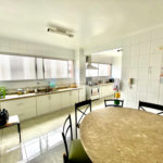 Apartamento à venda com 4 quartos, sendo 2 suítes, em Pinheiros, São Paulo, SP