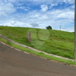Terreno à venda no condomínio Ninho Verde II, Pardinho - SP