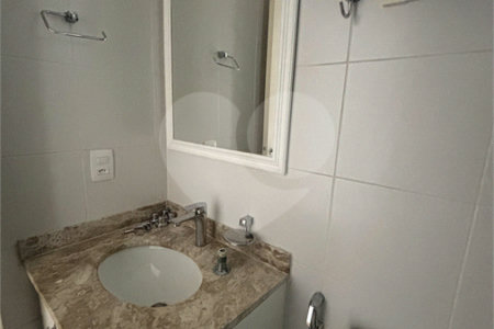 Apartamento à venda com 2 quartos, sendo 1 suíte, em Vila Dom Pedro II, São Paulo, SP