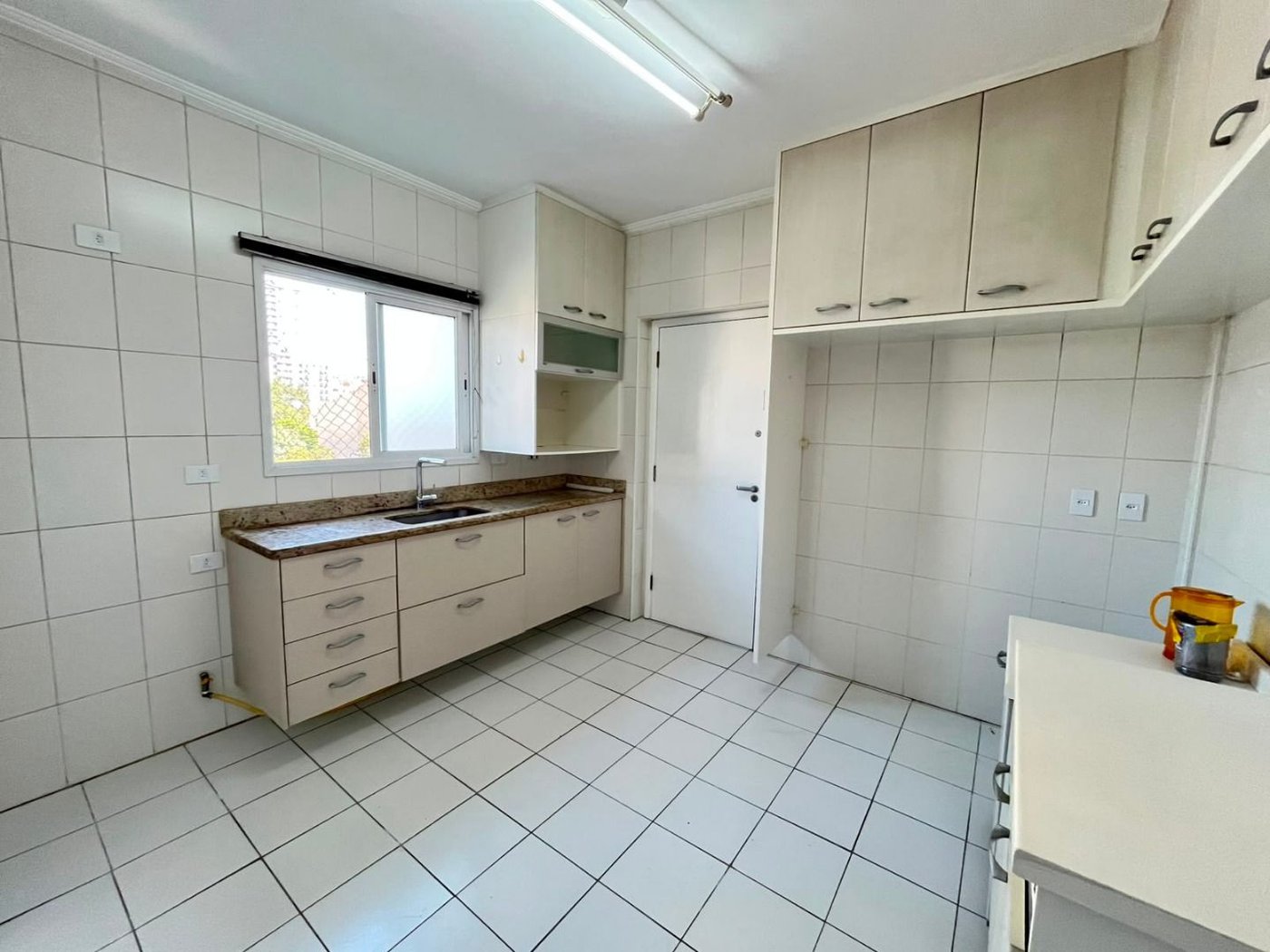 Apartamento à venda, 102 m² por R$ 1.200.000,00 - Aparecida - Santos/SP