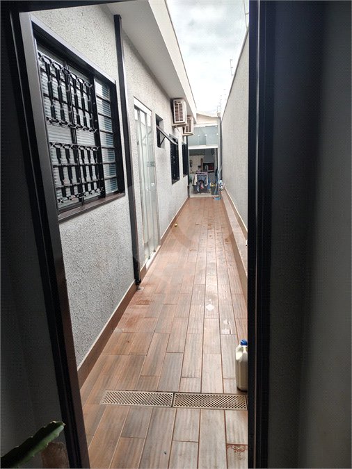 Casa à venda com 2 quartos, sendo 1 suíte, em Vila Virgínia, Ribeirão Preto, SP